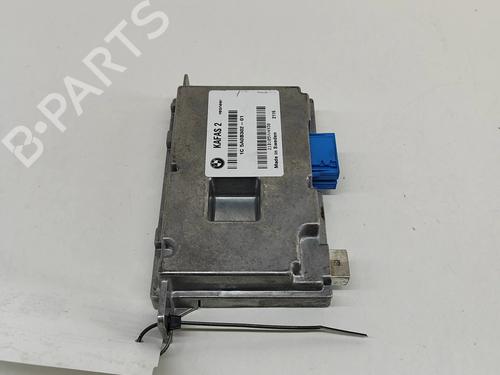 Electronic module BMW X1 (F48) xDrive 25 e Plug-in-Hybrid | BP27770392M83 - Image 2