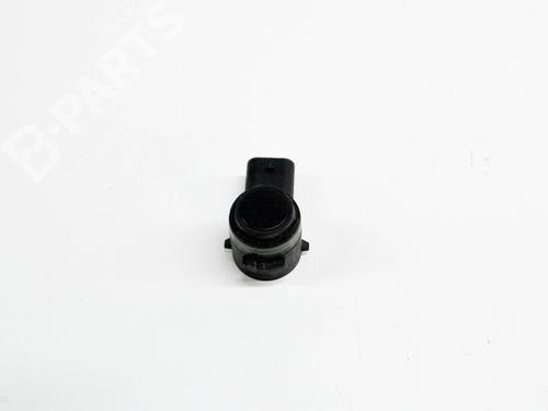 Elektronisk modul SKODA KAROQ (NU7, ND7) 1.0 TSI | BP10527820M83 