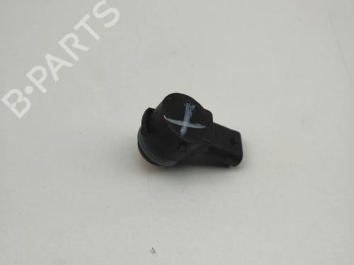 Electronic module PORSCHE 911 Convertible (992) 3.0 Carrera (992312) | BP38018522M83 - Image 2