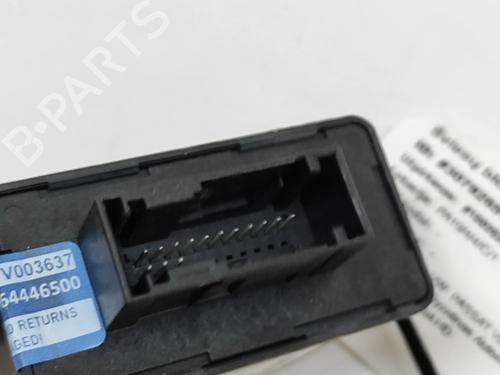 Electronic module VW PASSAT B7 Variant (365) 1.6 TDI | BP27265876M83 