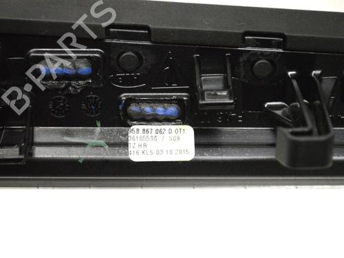 Andre PORSCHE MACAN (95B) 3.0 S Diesel | BP33351331O1 - Image 5