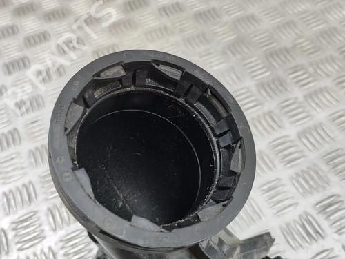 Pipe MASERATI GHIBLI III (M157) 3.0 | BP22443994M125 