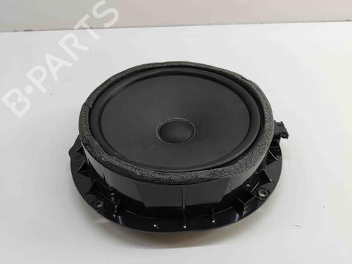Speaker AUDI Q8 E-TRON Sportback (GET) 55 quattro | BP27792475E2