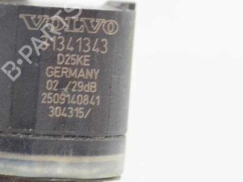 Electronic module VOLVO V60 I (155) D3 | BP10673794M83 - Image 6