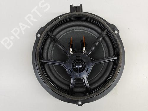Used Speaker FORD PUMA (J2K, CF7) 1.0 EcoBoost mHEV (155 hp) 27765570