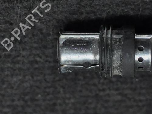 Ignition coil AUDI A3 Sportback (8PA) 1.2 TSI | BP6723720M94 