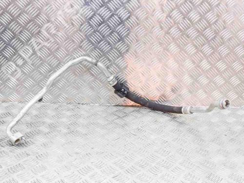 Used AC pipe SKODA OCTAVIA III Combi (5E5, 5E6) 2.0 TDI 4x4 (150 hp) 14618943