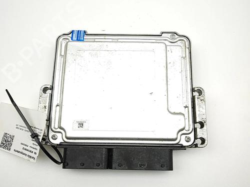 Engine control unit (ECU) VOLVO XC40 (536) Recharge AWD | BP36415497M57 - Image 2