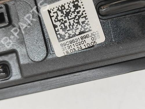 Other AUDI Q4 E-TRON Sportback (F4N) 45 | BP28612299O1 