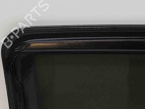 Sunroof MITSUBISHI OUTLANDER III (GG_W, GF_W, ZJ, ZL, ZK) 2.0 Hybrid 4WD (GG2W) | BP27777459C124