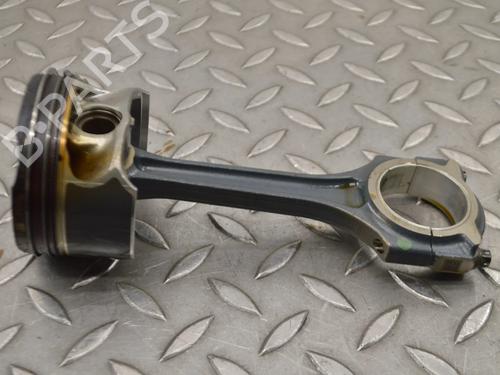 BP30267691O1 main image