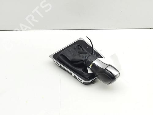 Shift knob VW PASSAT B8 (3G2, CB2) 2.0 TDI | BP38421620I34 - Image 4