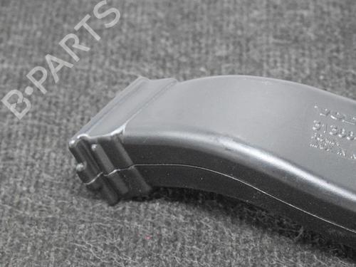 Other VOLVO XC90 II (256) T5 AWD | BP27748554O1 - Image 3