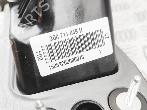 Gearstang VW PASSAT B8 Variant (3G5, CB5) 2.0 TDI | BP39205661M90 - Image 6