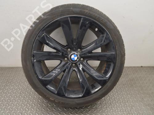Used Rim BMW X5 (F15, F85) xDrive 40 d (313 hp) 30231837