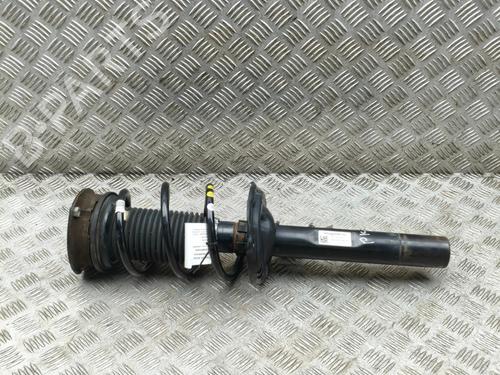 Used Left front shock absorber Left front shock absorber 39646619 39646619