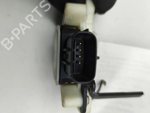 Electronic sensor TOYOTA PRIUS PLUS (_W4_) 1.8 Hybrid (ZVW4_) | BP27531809M84  - Image 5