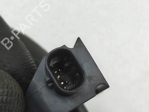 Electronic sensor BMW X6 (G06, F96) xDrive 30 d Mild-Hybrid | BP33390088M84 - Image 5