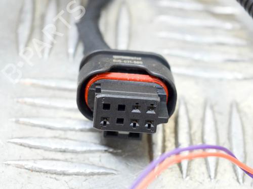 Wiring harness TESLA MODEL 3 (5YJ3) EV AWD | BP27753760E16  - Image 6