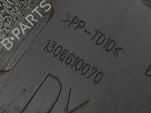 Other FIAT DUCATO Van (250_) 130 Multijet 2,3 D | BP31902918O1