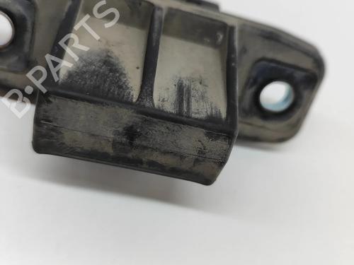 Tailgate handle MAZDA 6 Estate (GJ, GL) 2.2 D | BP16141376C132 