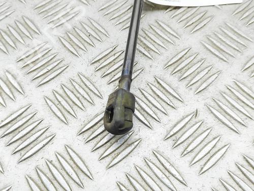 Tailgate lift support VW PASSAT B8 Variant (3G5, CB5) 2.0 TDI | BP39205663C138 - Image 4