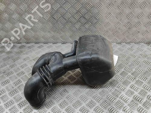 Pipe SUBARU FORESTER (SF_) 2.0 S Turbo AWD (SF5) | BP27487169M125 