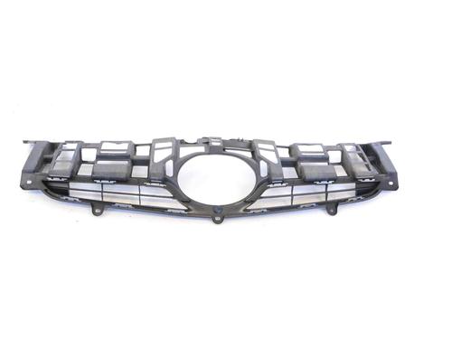 Used Grille TOYOTA PRIUS (_W3_) 1.8 Hybrid (ZVW3_) (99 hp) 30280890