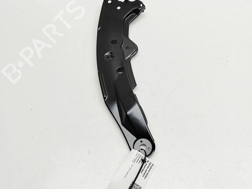  - Image 2
