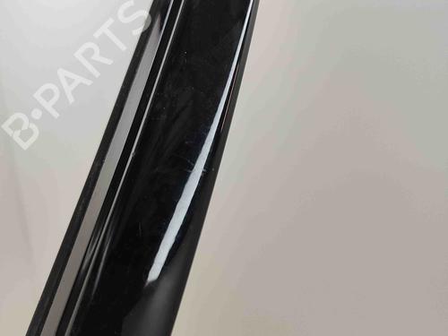 Roof bar BMW X3 (G01, F97, G08) xDrive M40 i | BP29486486C65 