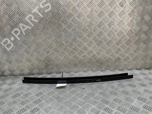 other-bmw-x7-g07-2019-30004589 main image