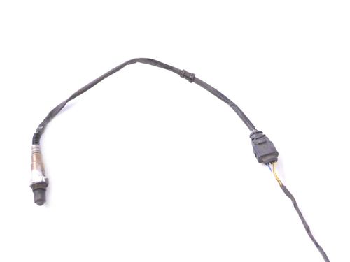 Used Electronic sensor VW GOLF VI (5K1) 2.0 GTi (200 hp) 30232215