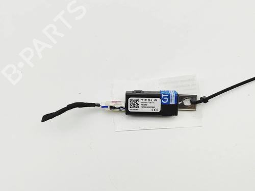 Elektronik Modul für Elektronik Modul 37445449 37445449