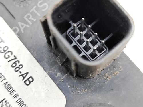 Electronic module FORD TRANSIT V363 Van (FCD, FDD) 2.0 EcoBlue | BP37598991M83  - Image 8