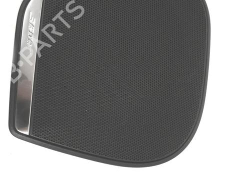 Other AUDI A7 Sportback (4GA, 4GF) 3.0 TDI | BP30208032O1 - Image 2