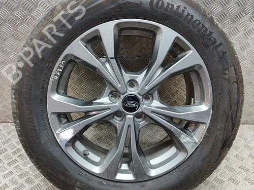 Used Rim FORD KUGA III (DFK) 2.5 FHEV (190 hp) 28549082