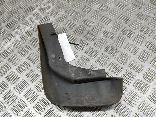 Other VOLVO V60 I (155) 1.6 DRIVe | BP24583359O1  - Image 6