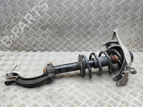 Right front shock absorber PORSCHE MACAN (95B) 3.0 S | BP38017883M17 - Image 4