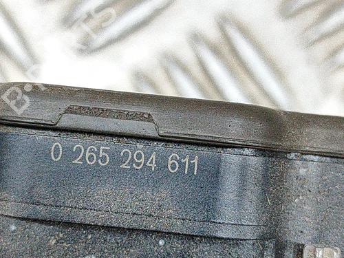 ABS pump VOLVO XC40 (536) T3 | BP27774747M43 
