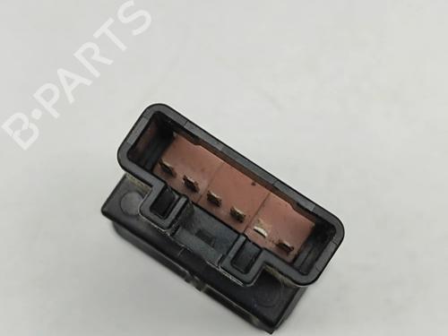  - Image 7