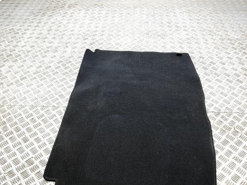 Luggage compartment floor MERCEDES-BENZ EQA (H243) EQA 250+ (243.702) | BP36534271I33 - Image 2