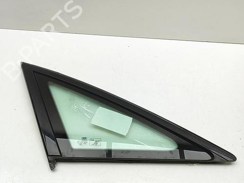 Used Rear left quarter glass Rear left quarter glass AUDI A6 C7 (4G2, 4GC) 2.0 TDI (190 hp) 33385666 33385666
