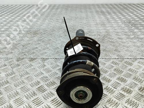 Left front shock absorber AUDI A3 (8V1, 8VK) S3 quattro | BP34442877M16  - Image 6
