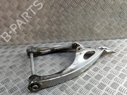 Other BMW MOTORCYCLES R 1200 R 1200 GS (R12) | BP28563776O1 - Image 5