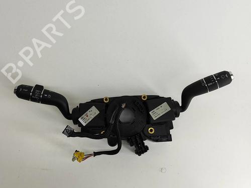 Used Steering column stalk JAGUAR XF I (X250) 3.0 D (241 hp) 17548958