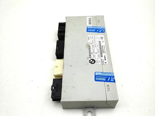 Electronic module BMW 5 Touring (F11) 520 d | BP39073548M83 - Image 2