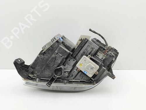 Right headlight MERCEDES-BENZ GL-CLASS (X166) GL 350 CDI / BlueTec 4-matic (166.823, 166.824) | BP32170766C29 