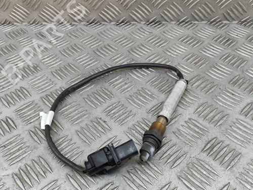 Elektronisk sensor BMW 3 (G20, G80, G28) 330 i | BP22351063M84 