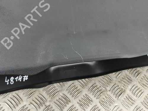 Sæde sæt NISSAN LEAF (ZE1) Electric | BP27779954C78 