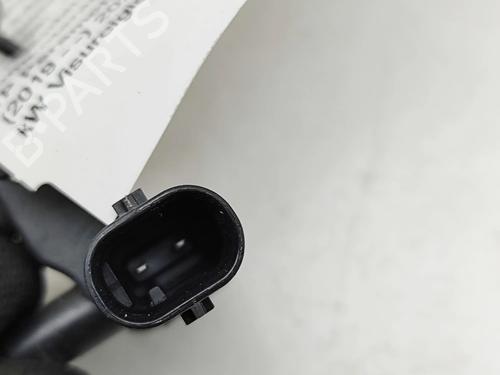 Electronic sensor TESLA MODEL Y (5YJY) EV | BP33465065M84 - Image 5